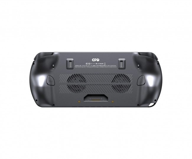 Портативна ігрова консоль GPD WIN 5 Game Console